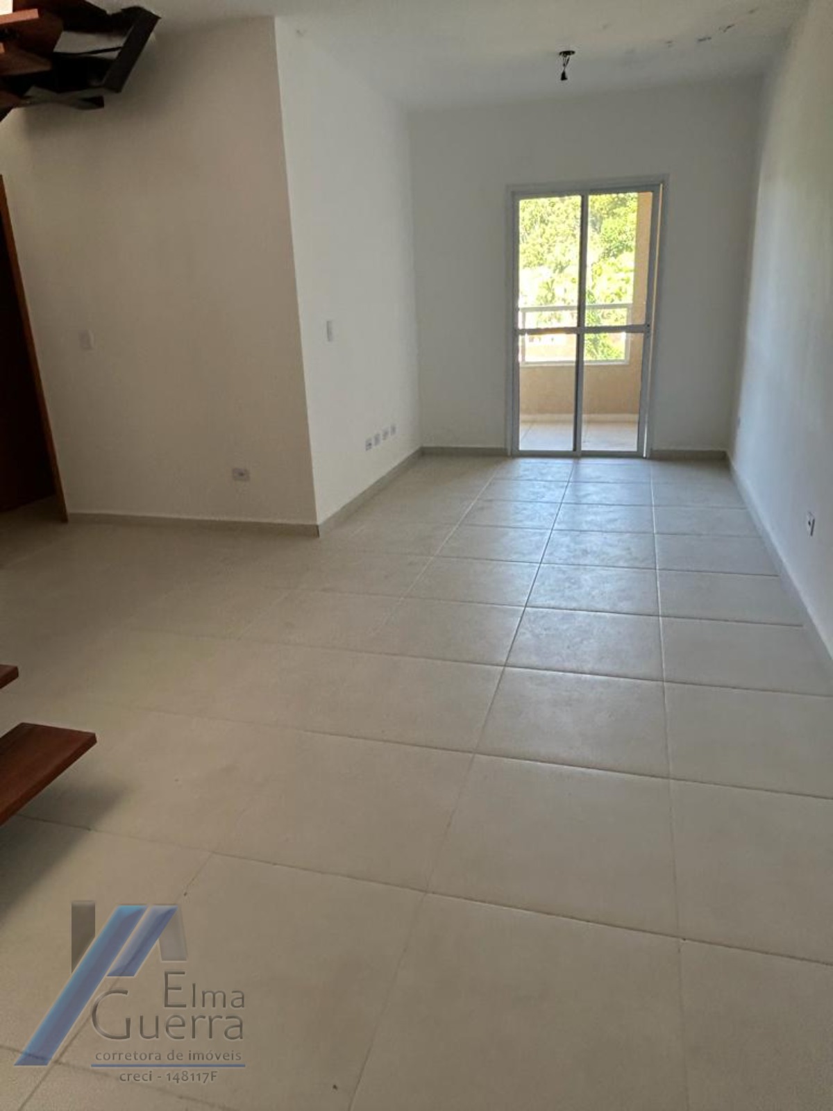 Apartamento à venda com 3 quartos, 150m² - Foto 20