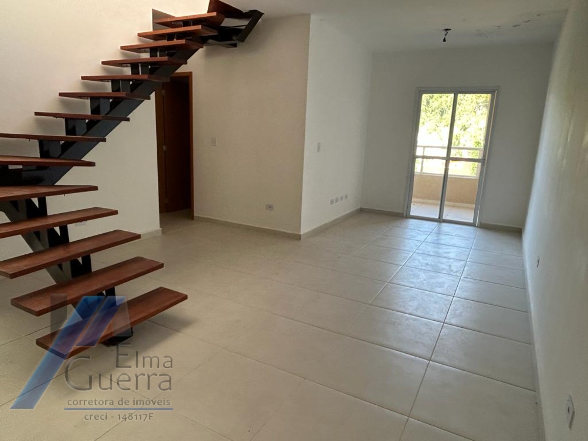 Apartamento à venda com 3 quartos, 150m² - Foto 11