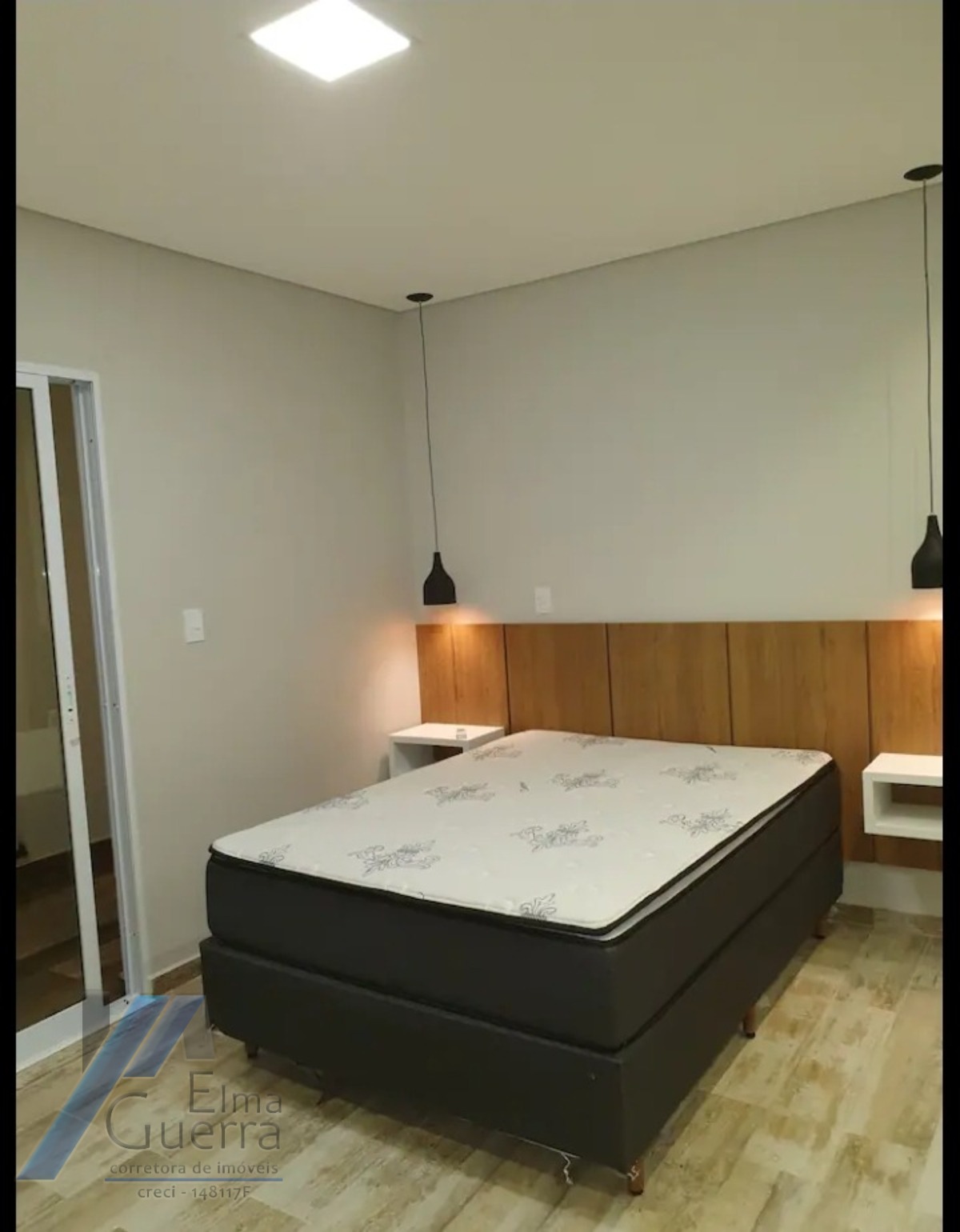 Apartamento à venda com 3 quartos, 140m² - Foto 37