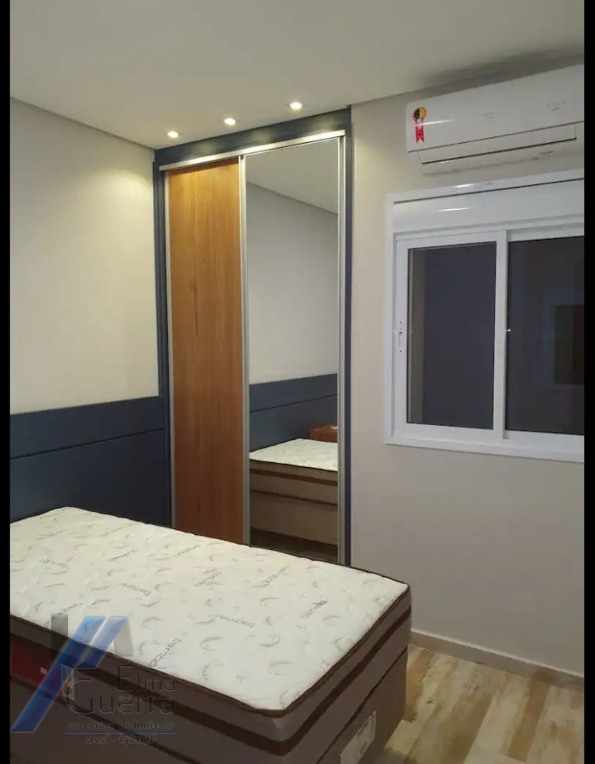 Apartamento à venda com 3 quartos, 140m² - Foto 40