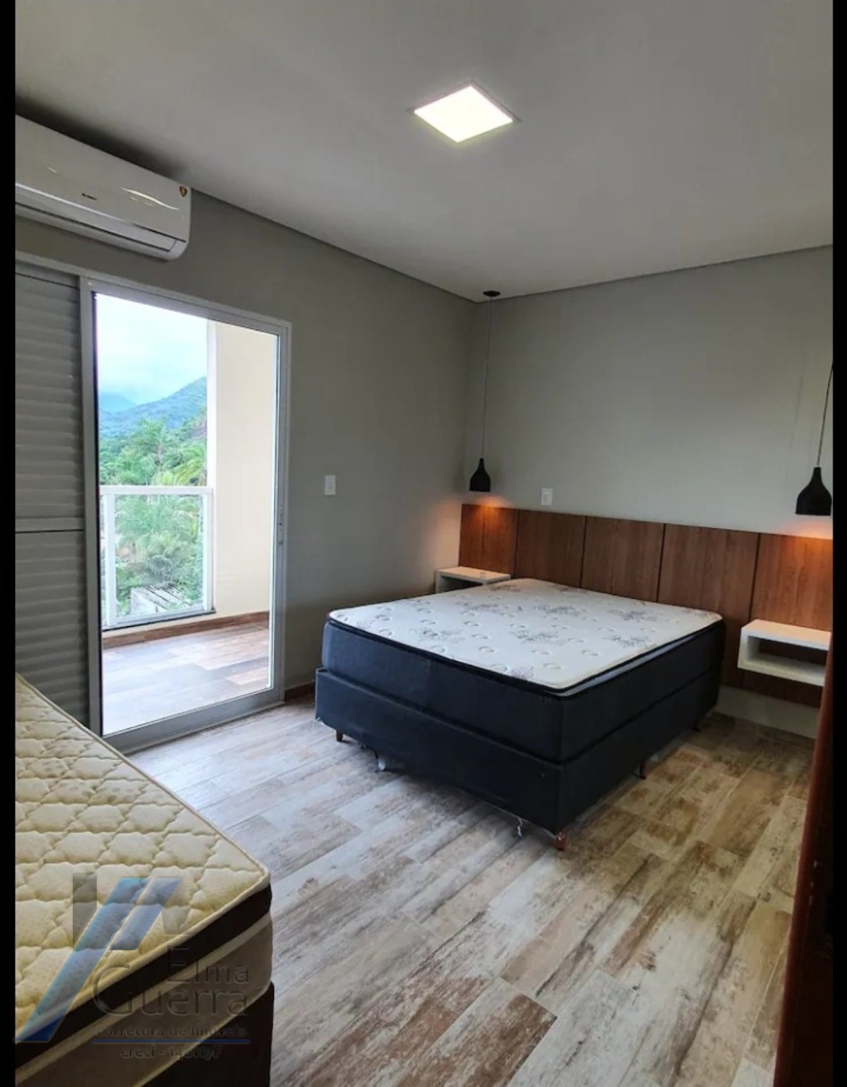 Apartamento à venda com 3 quartos, 140m² - Foto 43