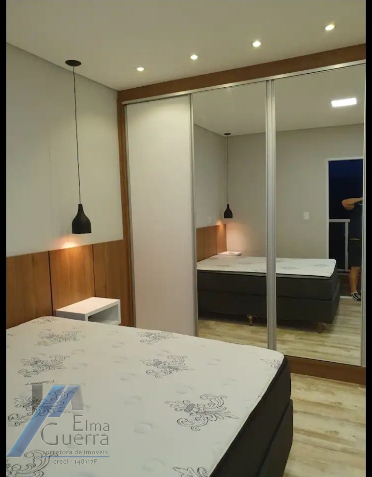 Apartamento à venda com 3 quartos, 140m² - Foto 38