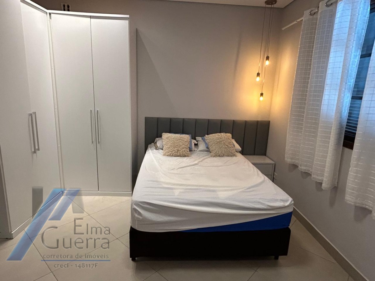 Casa à venda com 4 quartos, 195m² - Foto 27