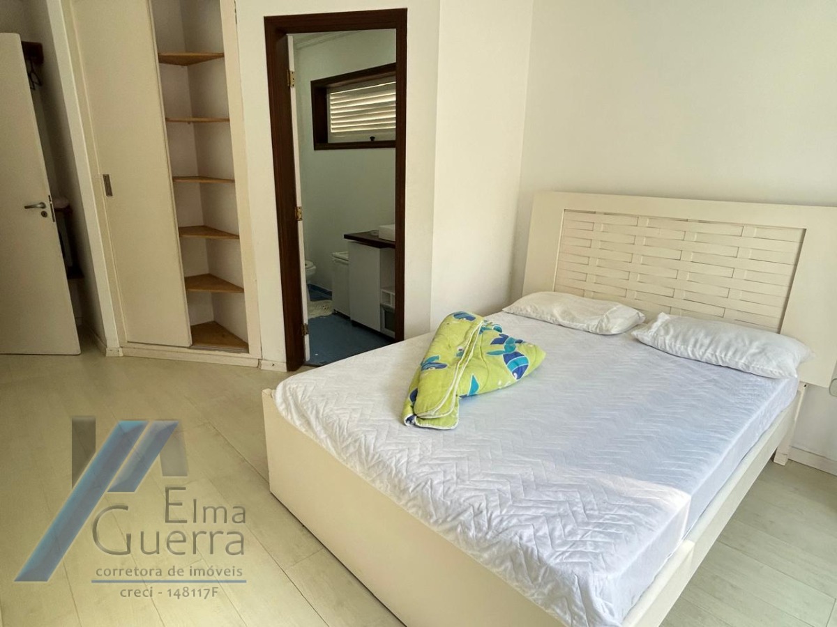 Casa à venda com 3 quartos, 180m² - Foto 40