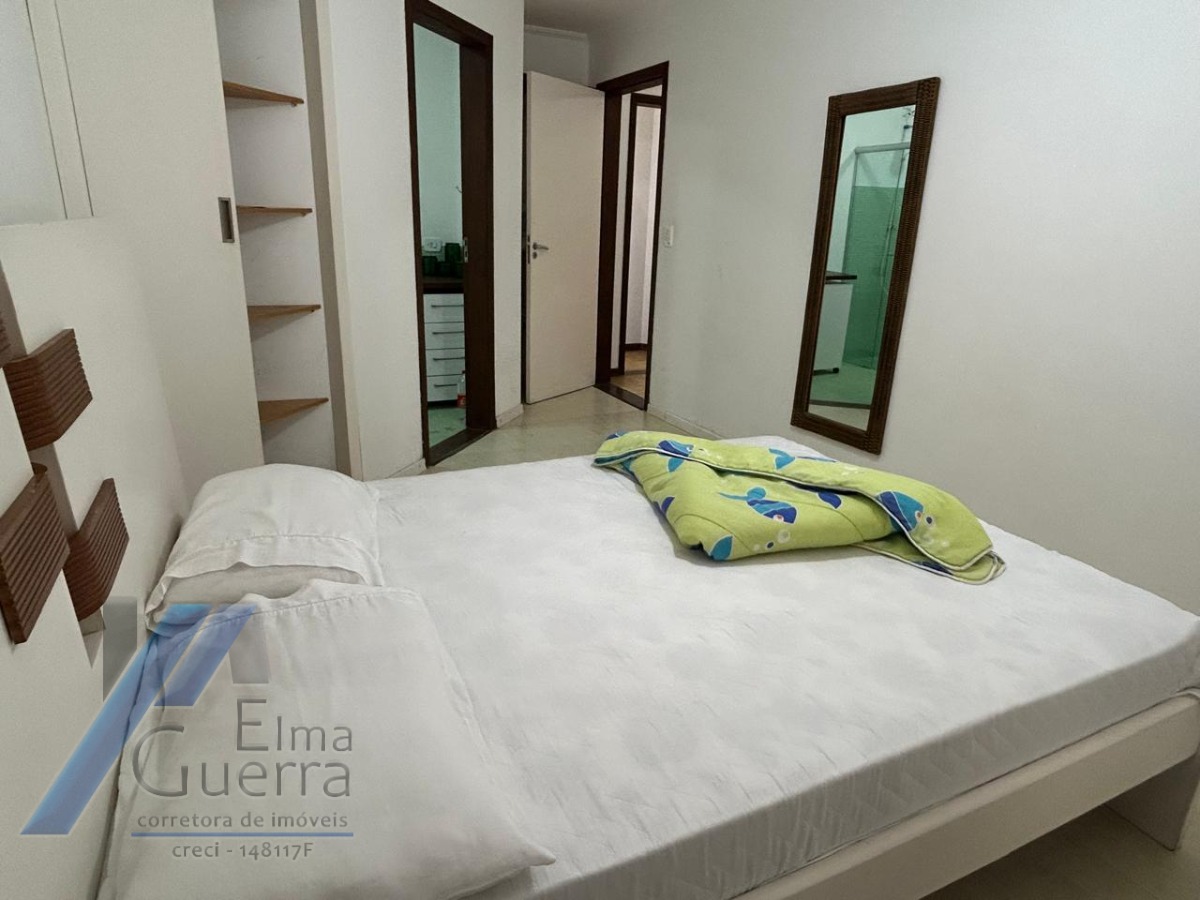 Casa à venda com 3 quartos, 180m² - Foto 49