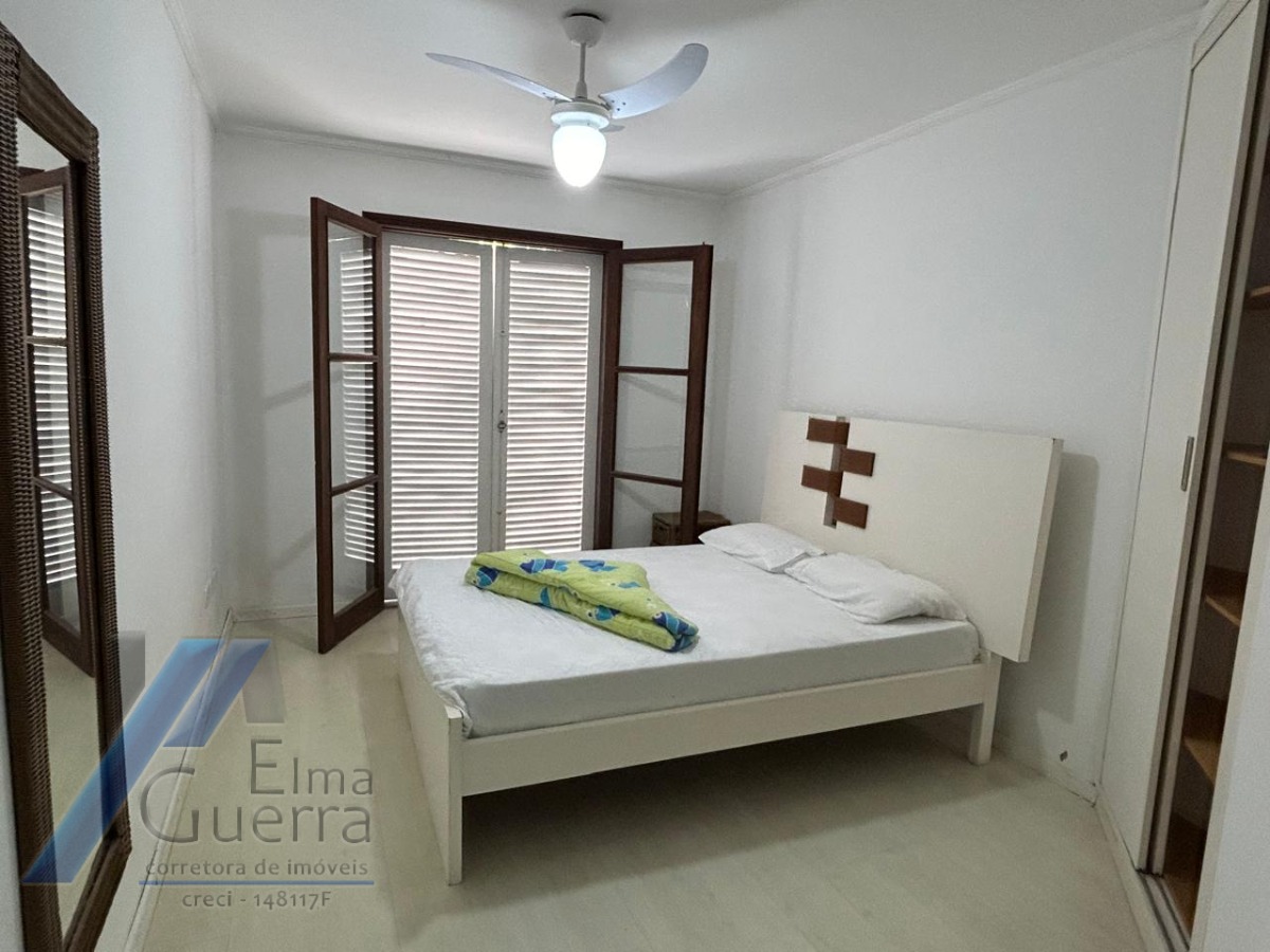 Casa à venda com 3 quartos, 180m² - Foto 38