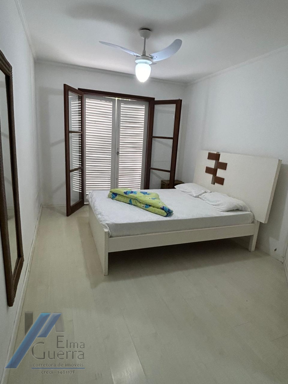 Casa à venda com 3 quartos, 180m² - Foto 41