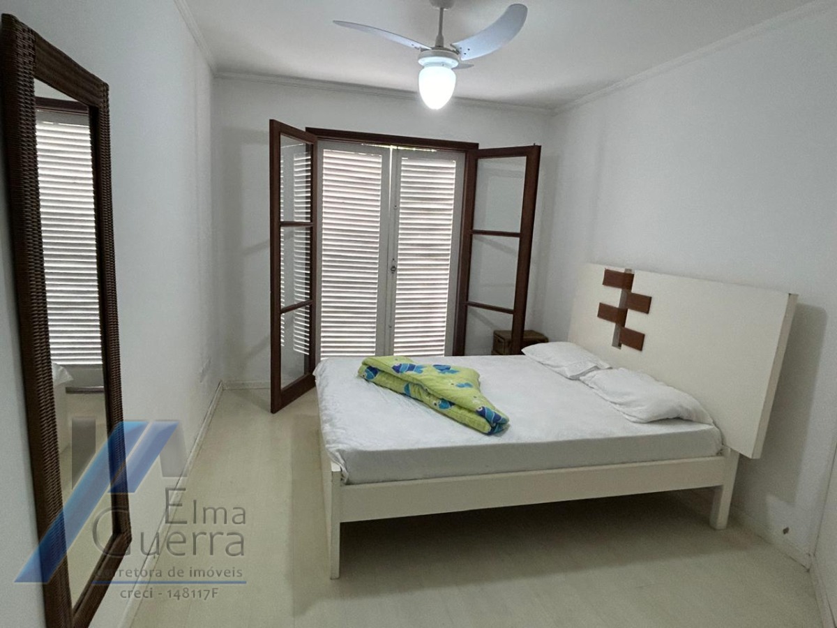 Casa à venda com 3 quartos, 180m² - Foto 35