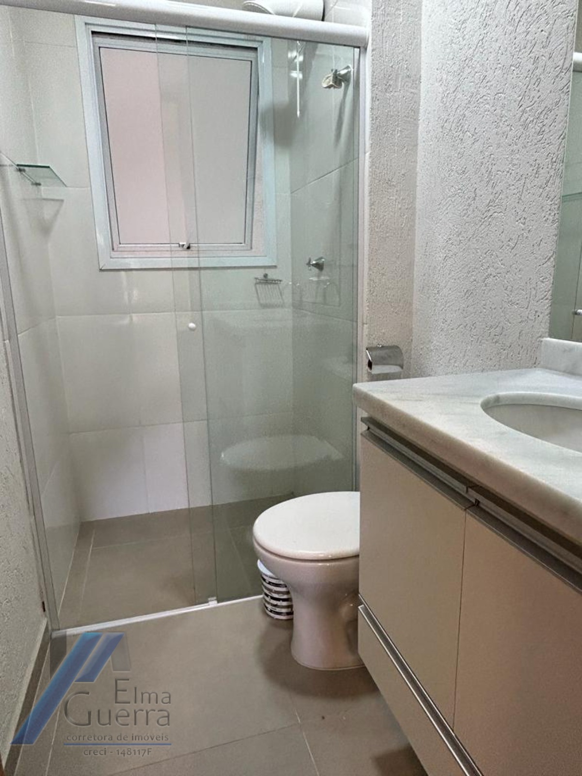 Apartamento à venda com 2 quartos, 78m² - Foto 20