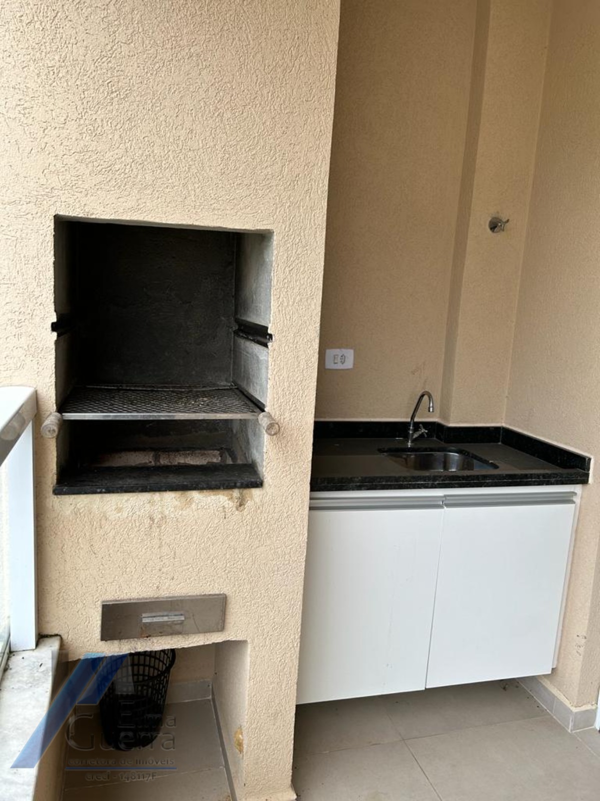 Apartamento à venda com 2 quartos, 78m² - Foto 4