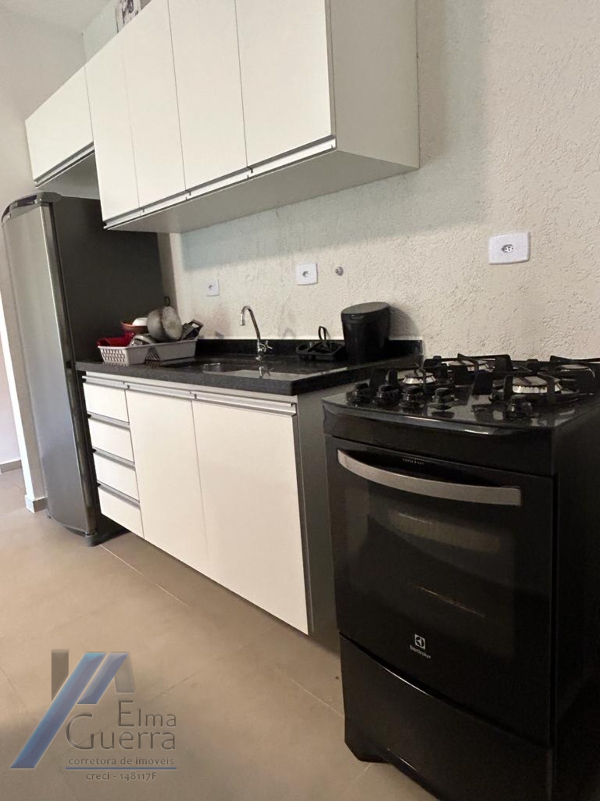 Apartamento à venda com 2 quartos, 78m² - Foto 17