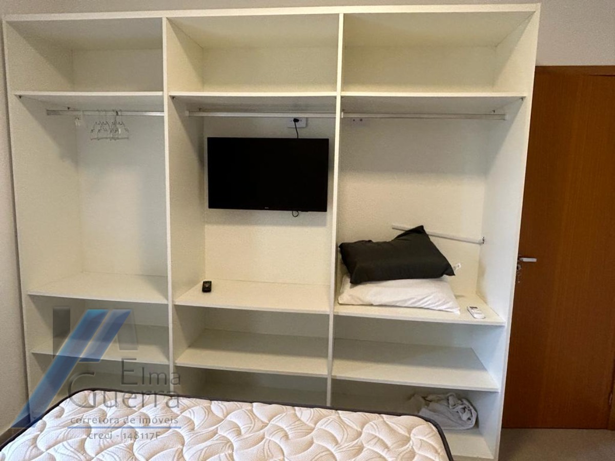 Apartamento à venda com 2 quartos, 78m² - Foto 27