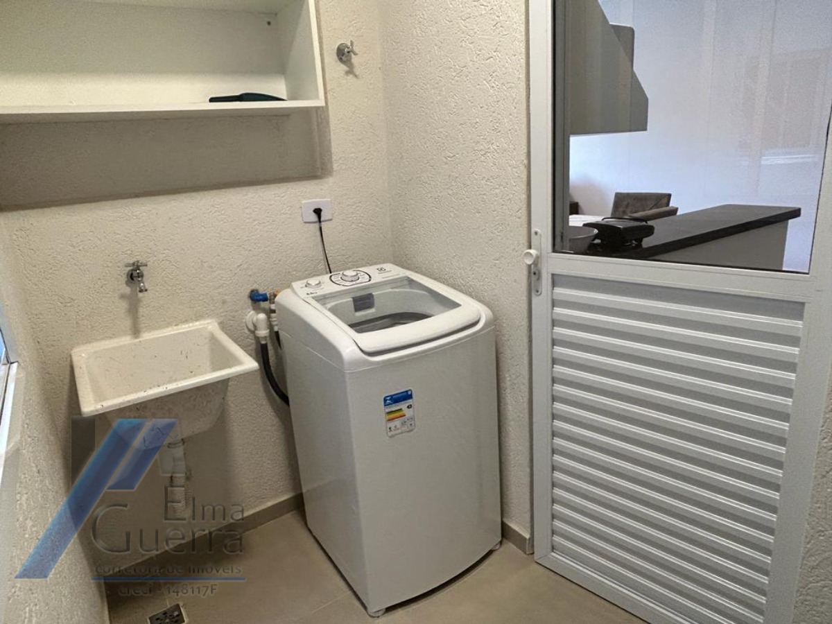 Apartamento à venda com 2 quartos, 78m² - Foto 32