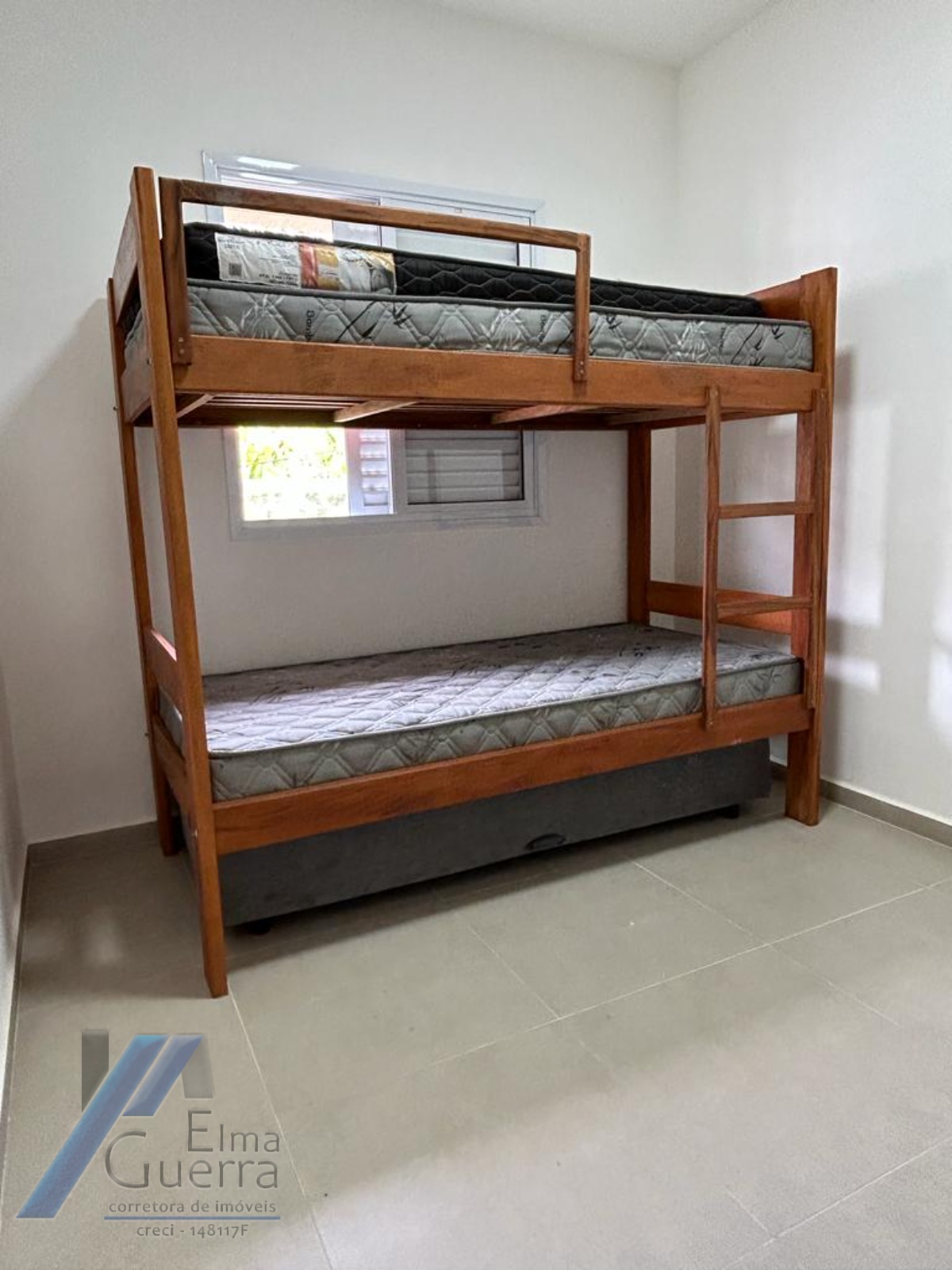 Apartamento à venda com 2 quartos, 78m² - Foto 22