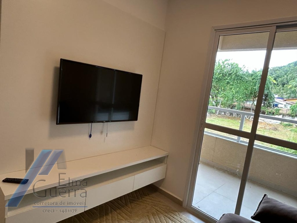 Apartamento à venda com 2 quartos, 78m² - Foto 11