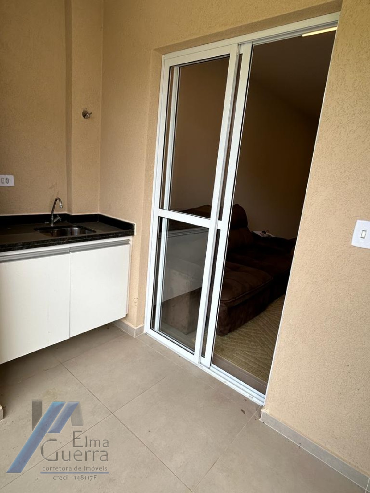 Apartamento à venda com 2 quartos, 78m² - Foto 7