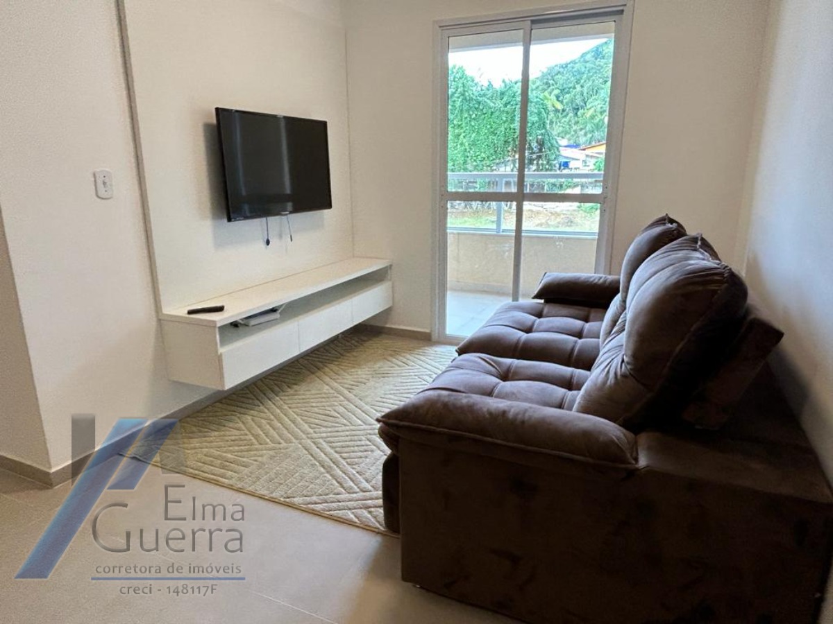 Apartamento à venda com 2 quartos, 78m² - Foto 9