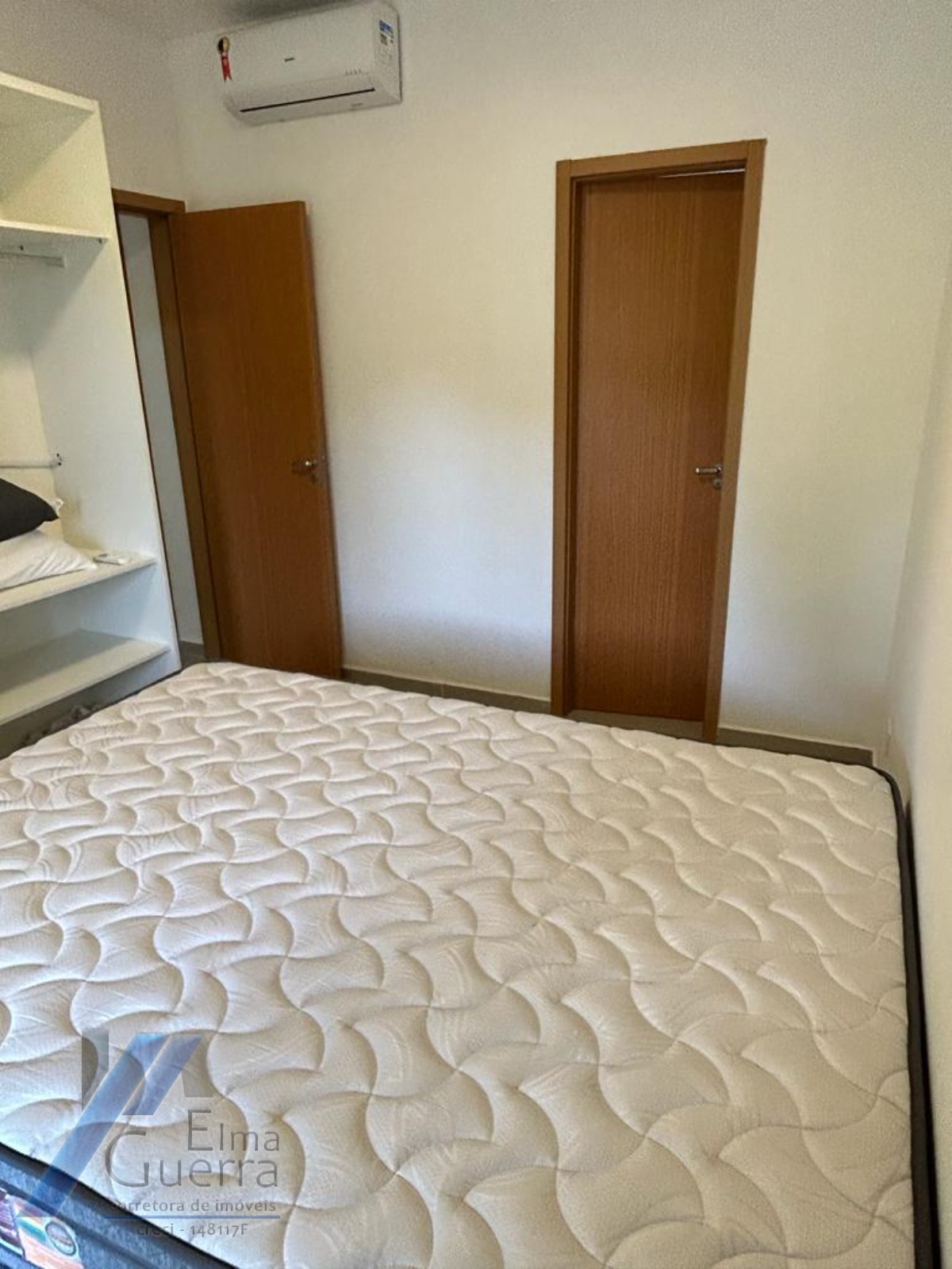 Apartamento à venda com 2 quartos, 78m² - Foto 21