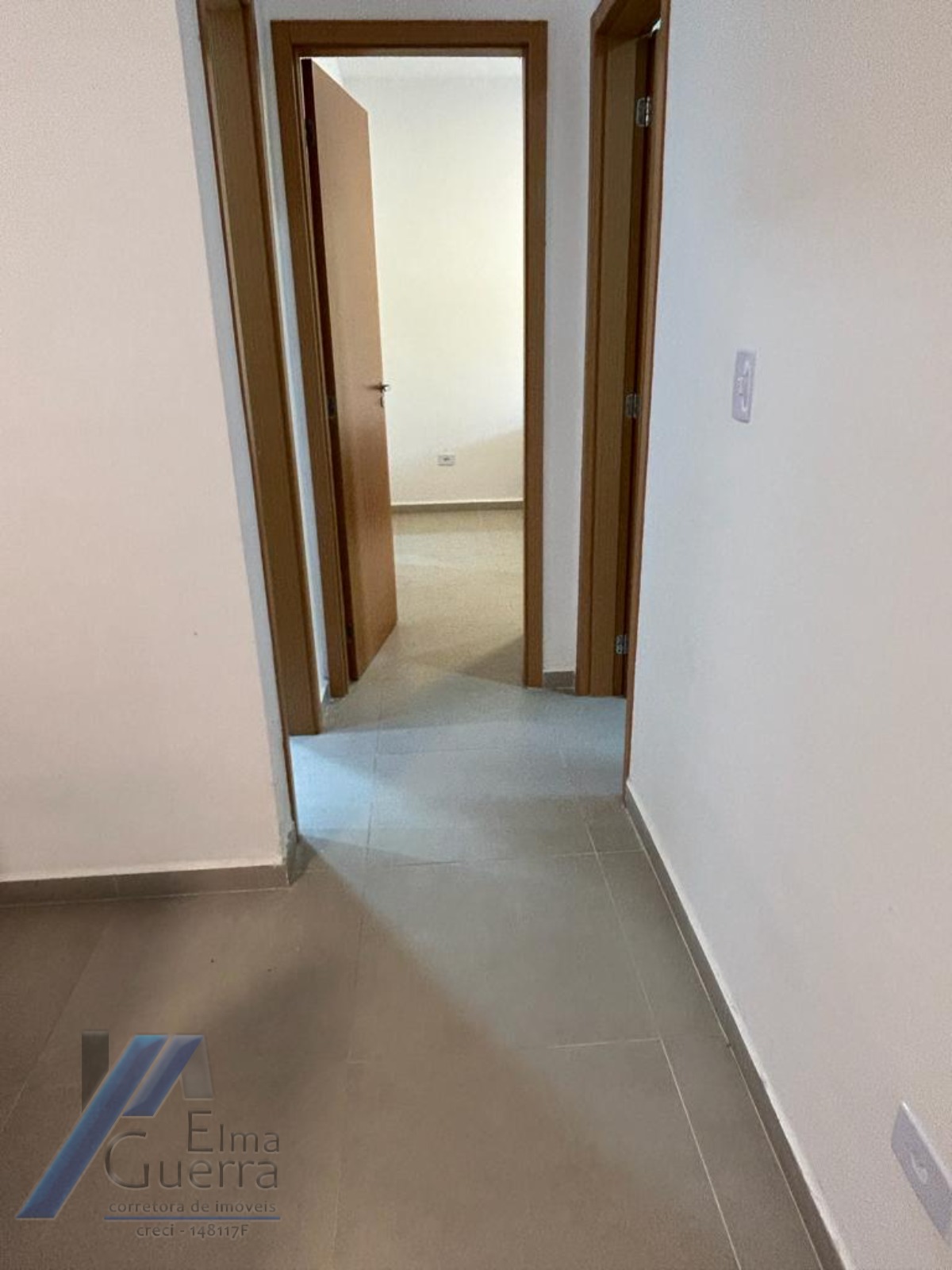 Apartamento à venda com 2 quartos, 78m² - Foto 19