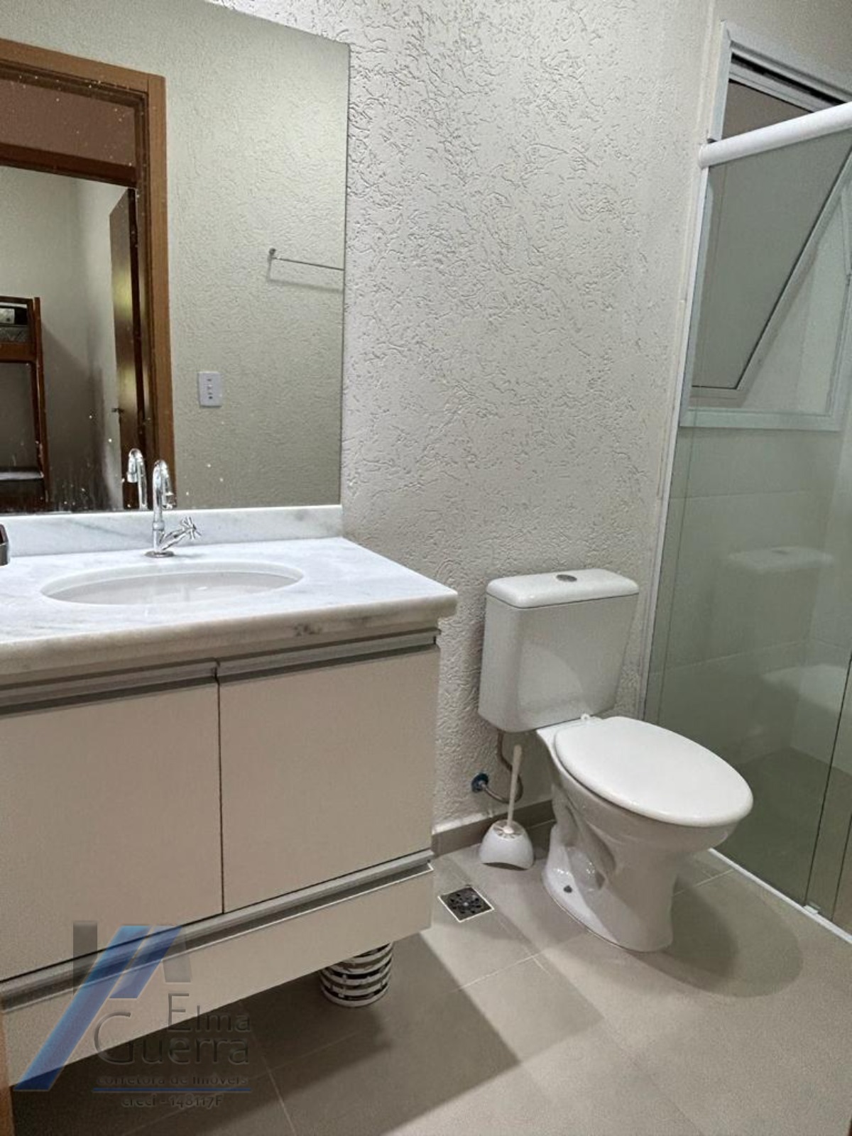 Apartamento à venda com 2 quartos, 78m² - Foto 28