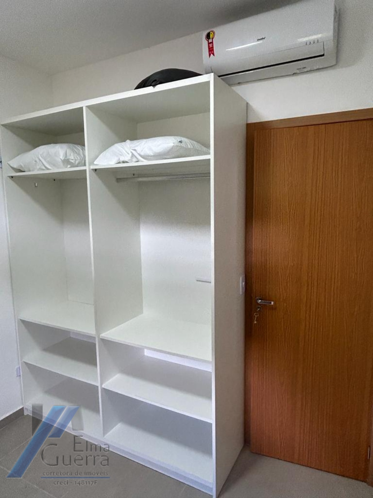 Apartamento à venda com 2 quartos, 78m² - Foto 29