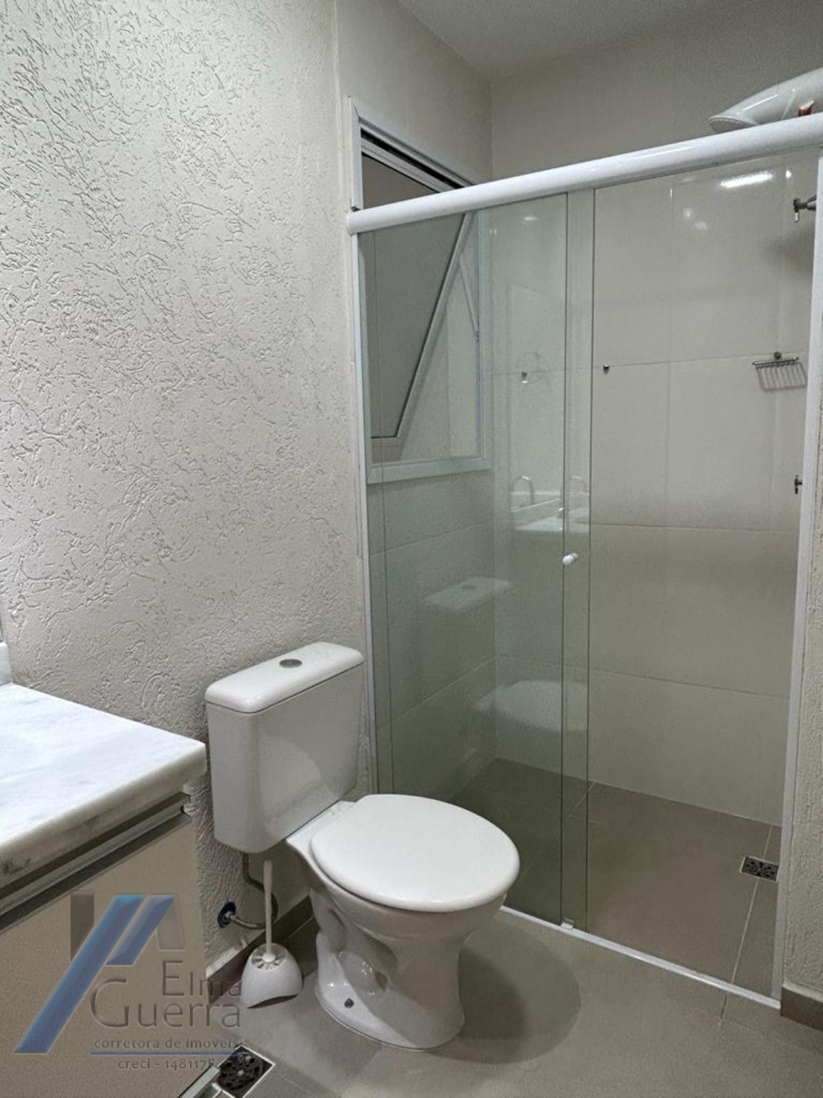 Apartamento à venda com 2 quartos, 78m² - Foto 25