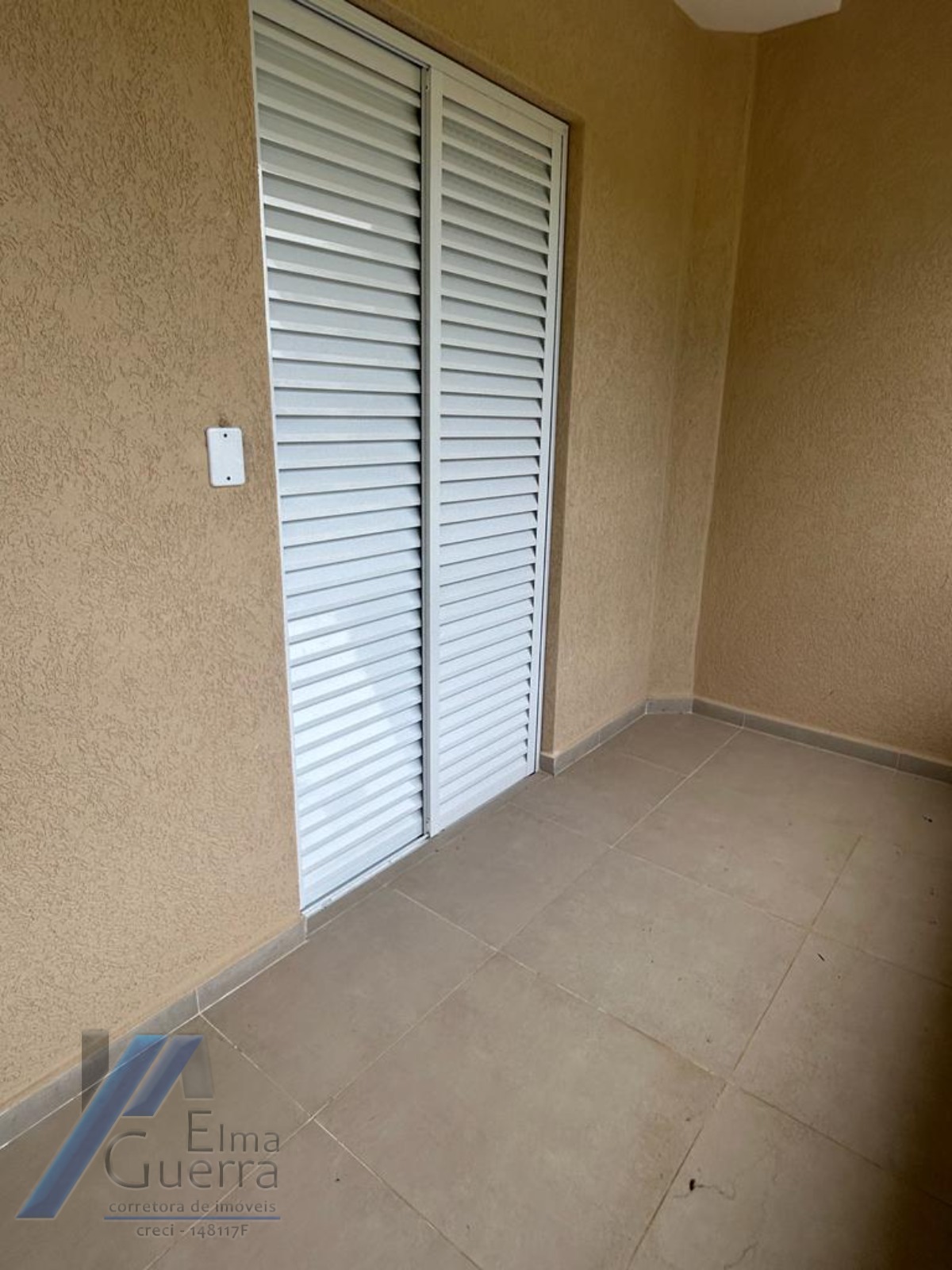 Apartamento à venda com 2 quartos, 78m² - Foto 24