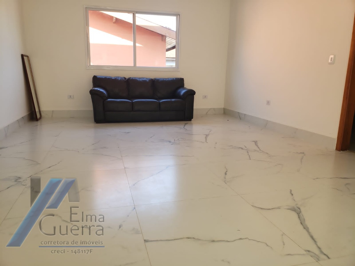 Casa à venda com 4 quartos, 500m² - Foto 16