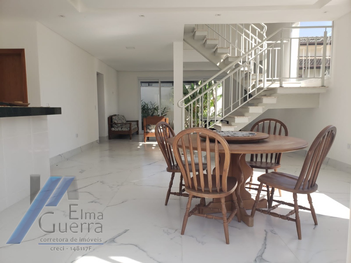 Casa à venda com 4 quartos, 500m² - Foto 17