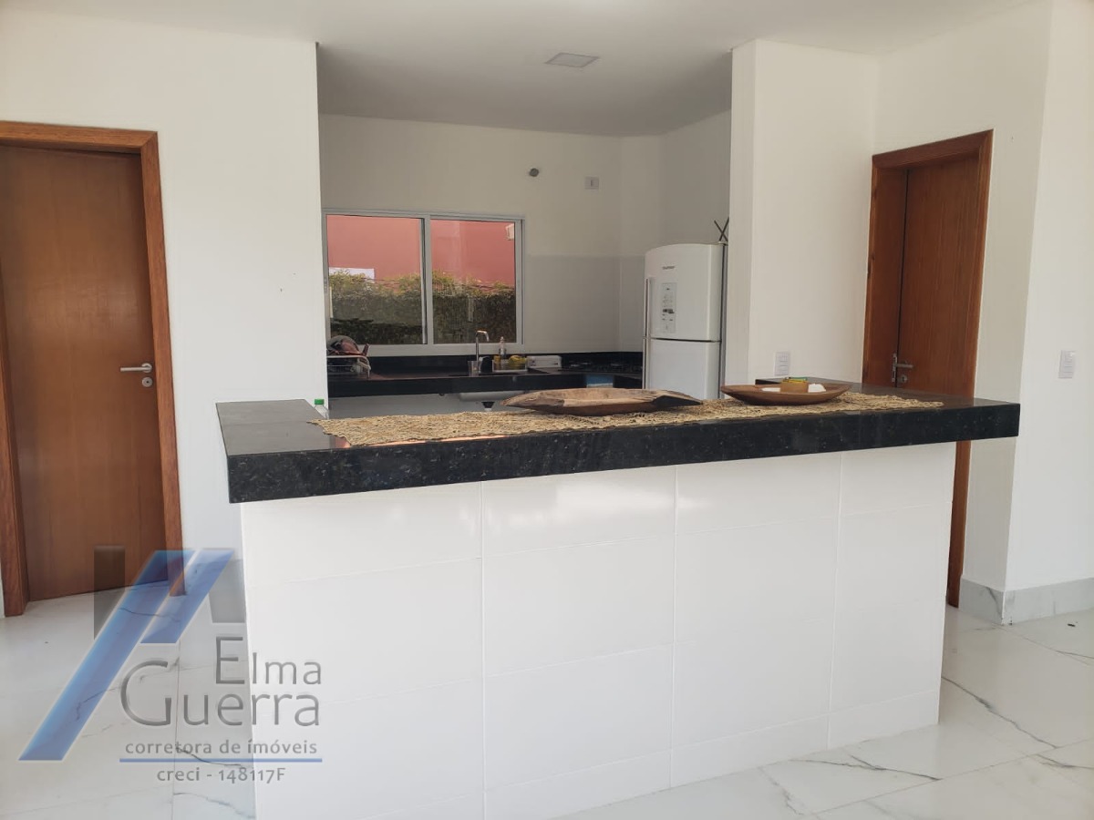 Casa à venda com 4 quartos, 500m² - Foto 19