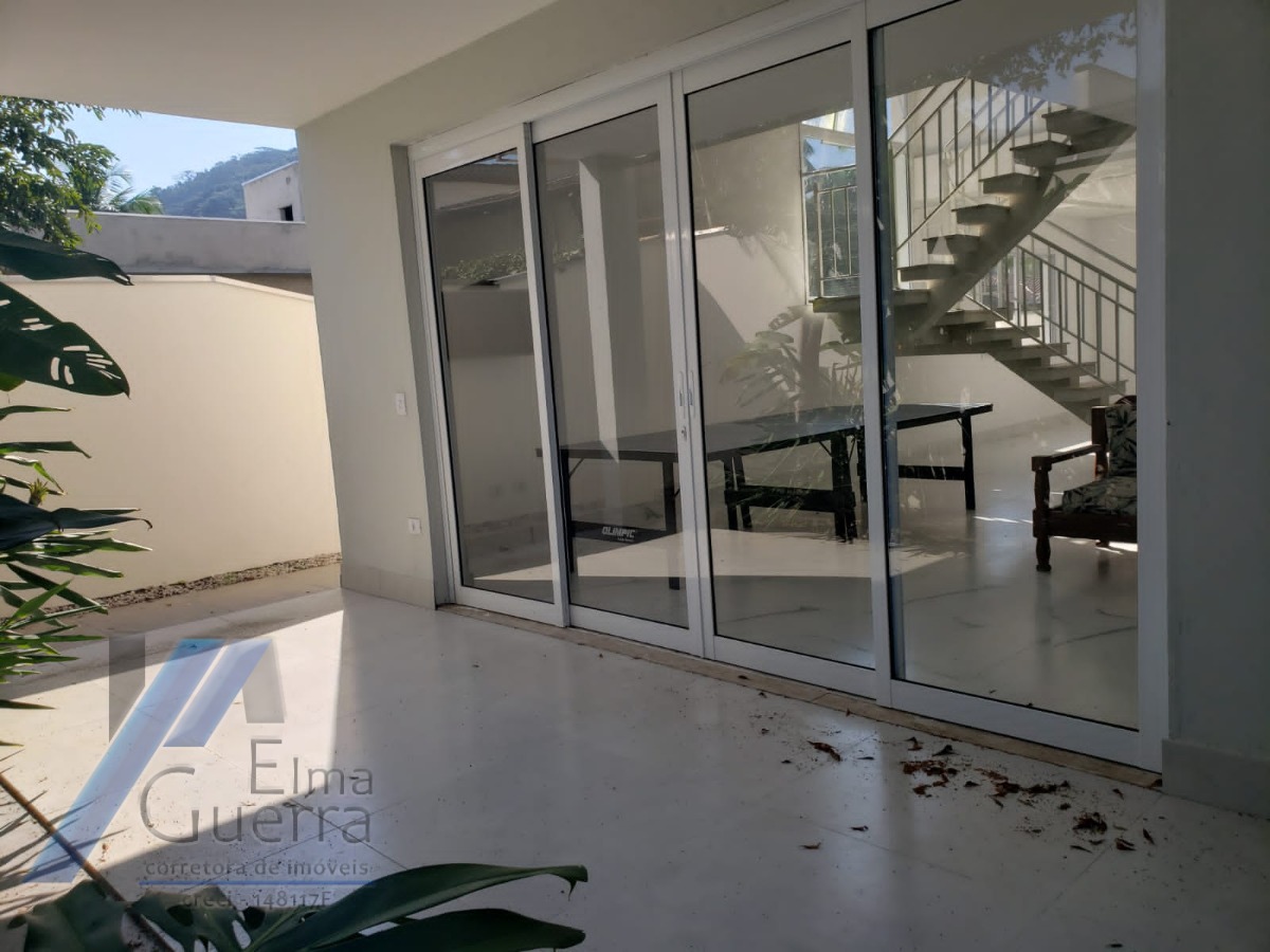 Casa à venda com 4 quartos, 500m² - Foto 13