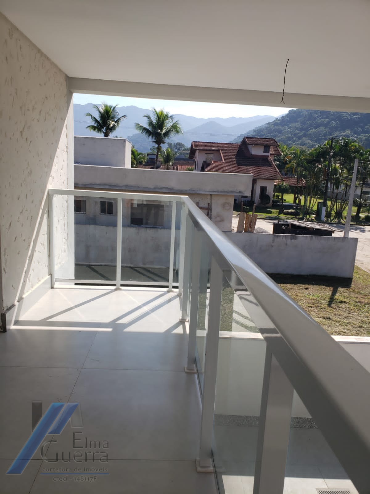 Casa à venda com 4 quartos, 500m² - Foto 12