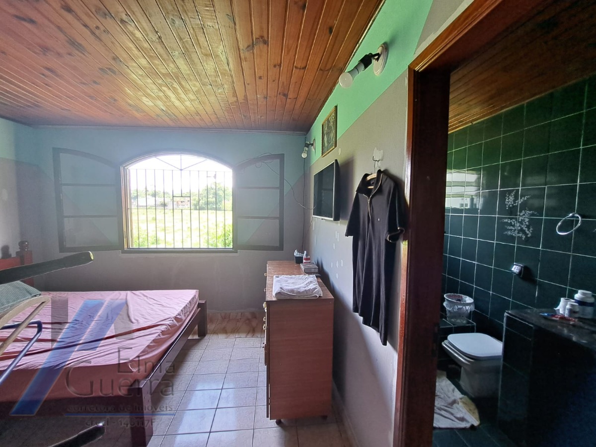 Casa à venda com 3 quartos, 200m² - Foto 16