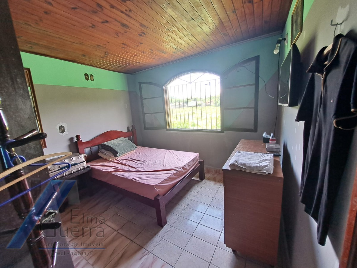 Casa à venda com 3 quartos, 200m² - Foto 15