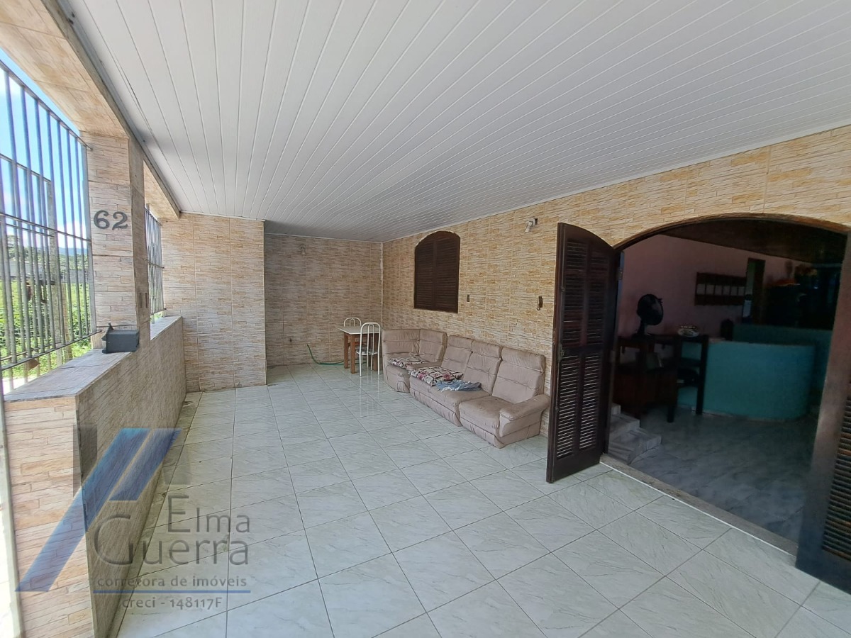 Casa à venda com 3 quartos, 200m² - Foto 12