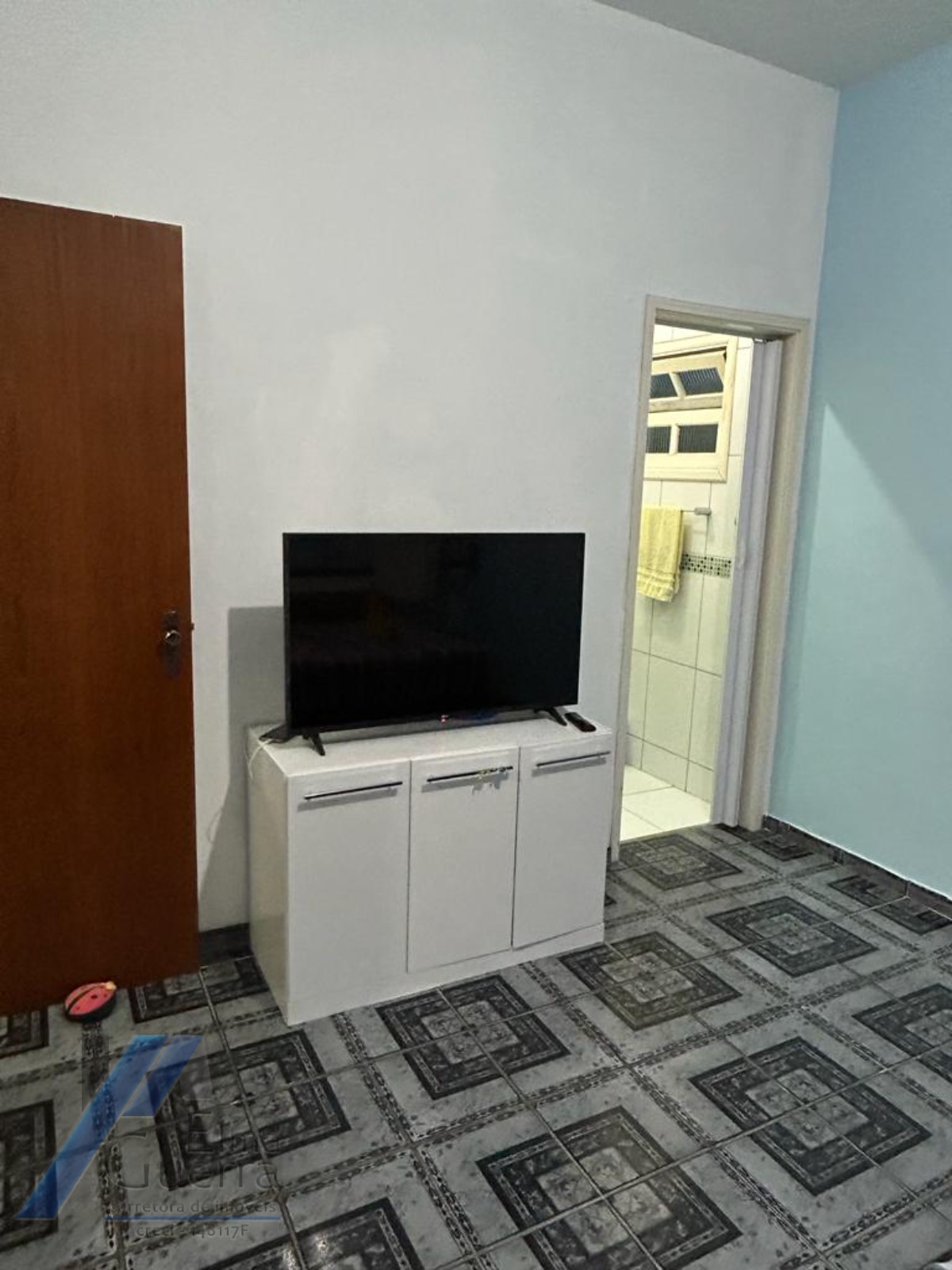 Casa à venda com 3 quartos, 330m² - Foto 14