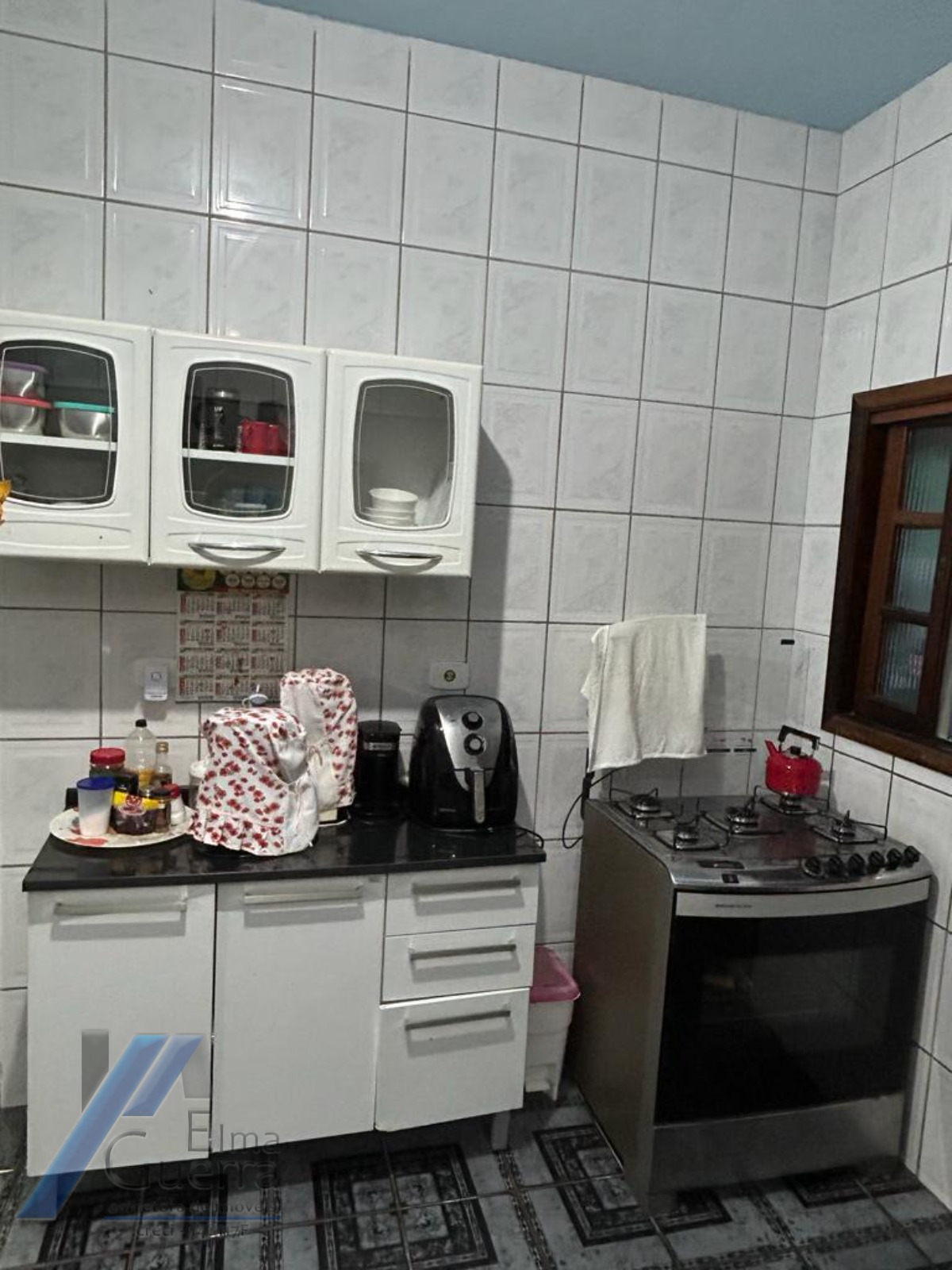 Casa à venda com 3 quartos, 330m² - Foto 17