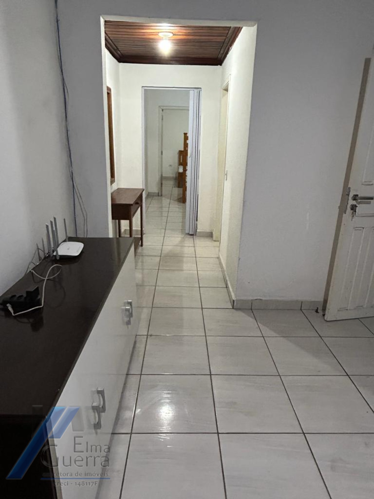 Casa à venda com 3 quartos, 330m² - Foto 21