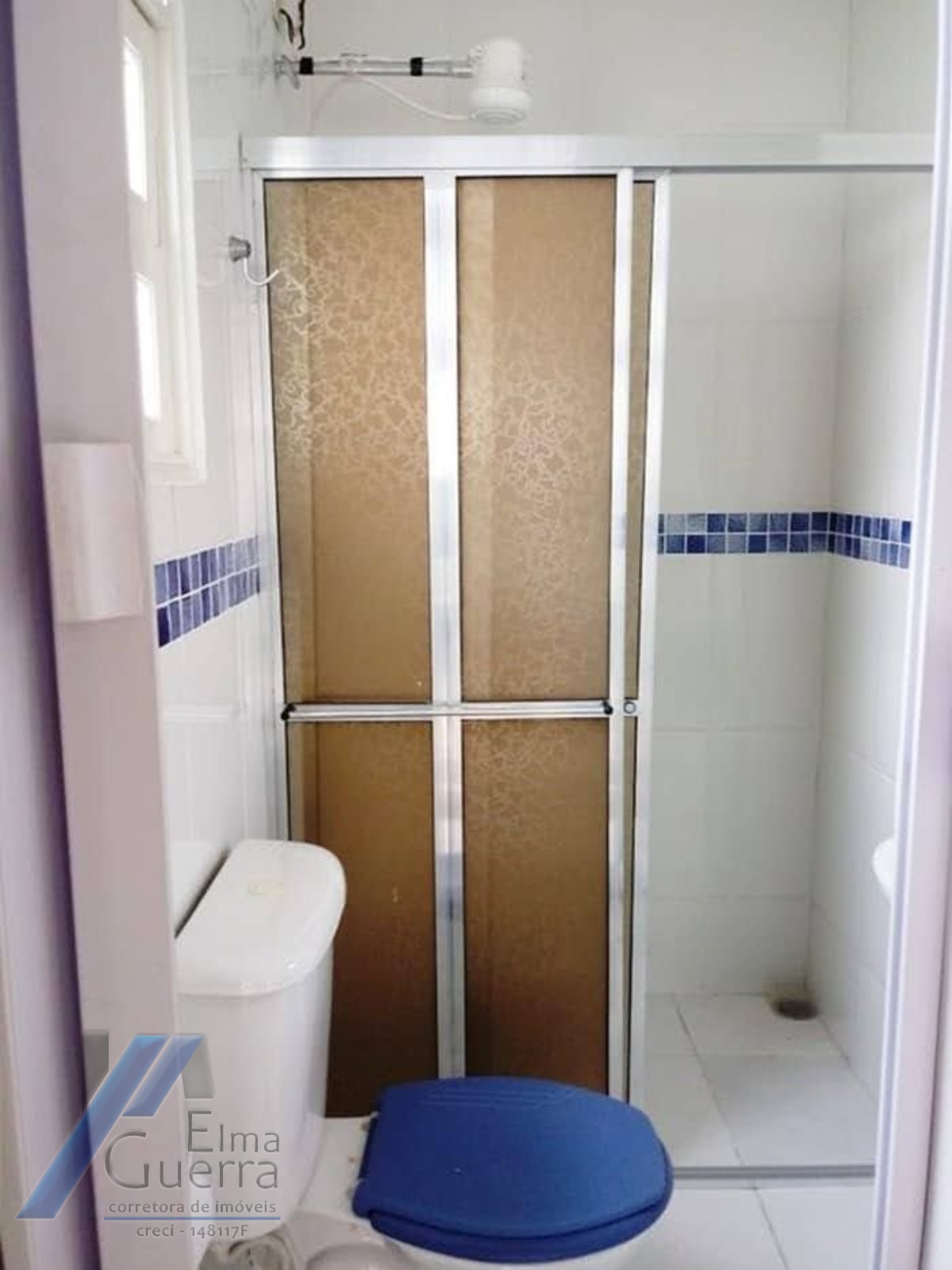 Casa à venda com 3 quartos, 130m² - Foto 20