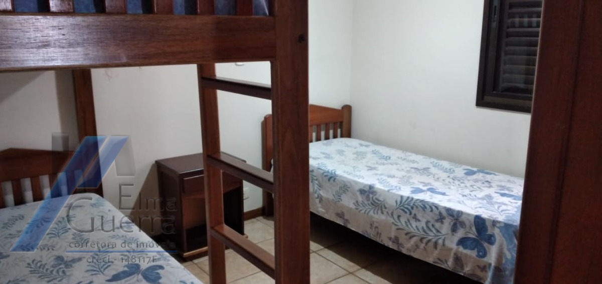 Apartamento à venda com 2 quartos, 84m² - Foto 21