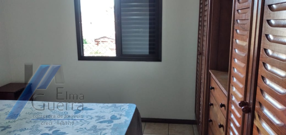 Apartamento à venda com 2 quartos, 84m² - Foto 18