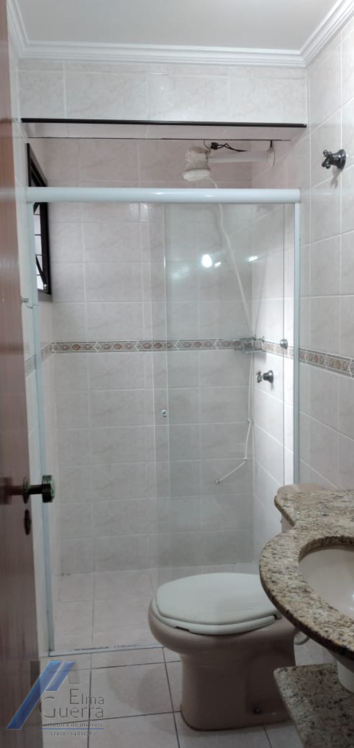 Apartamento à venda com 2 quartos, 84m² - Foto 22