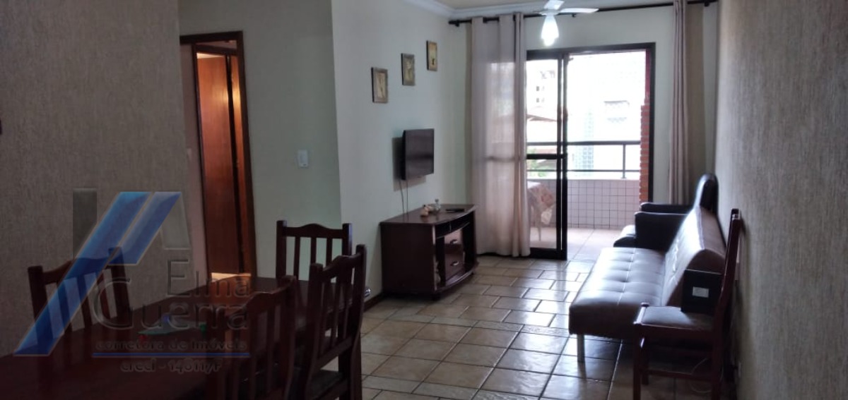 Apartamento à venda com 2 quartos, 84m² - Foto 11