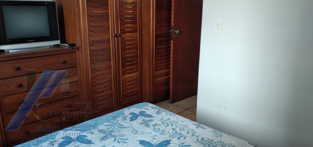 Apartamento à venda com 2 quartos, 84m² - Foto 20