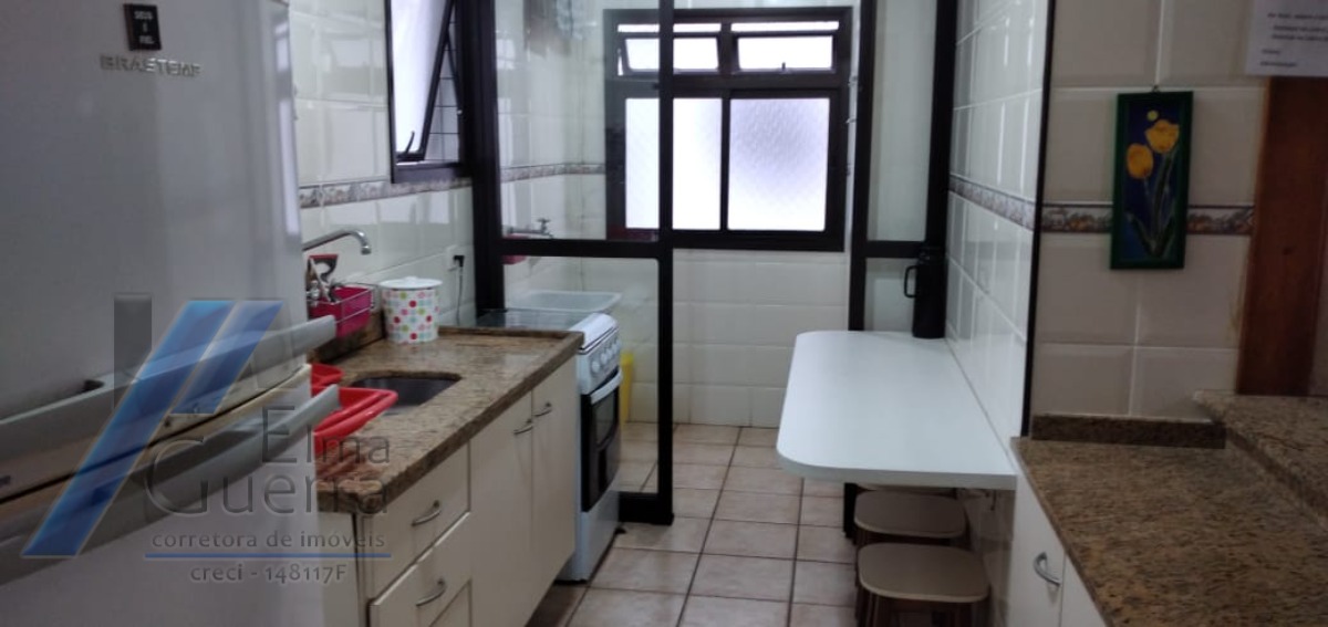 Apartamento à venda com 2 quartos, 84m² - Foto 13