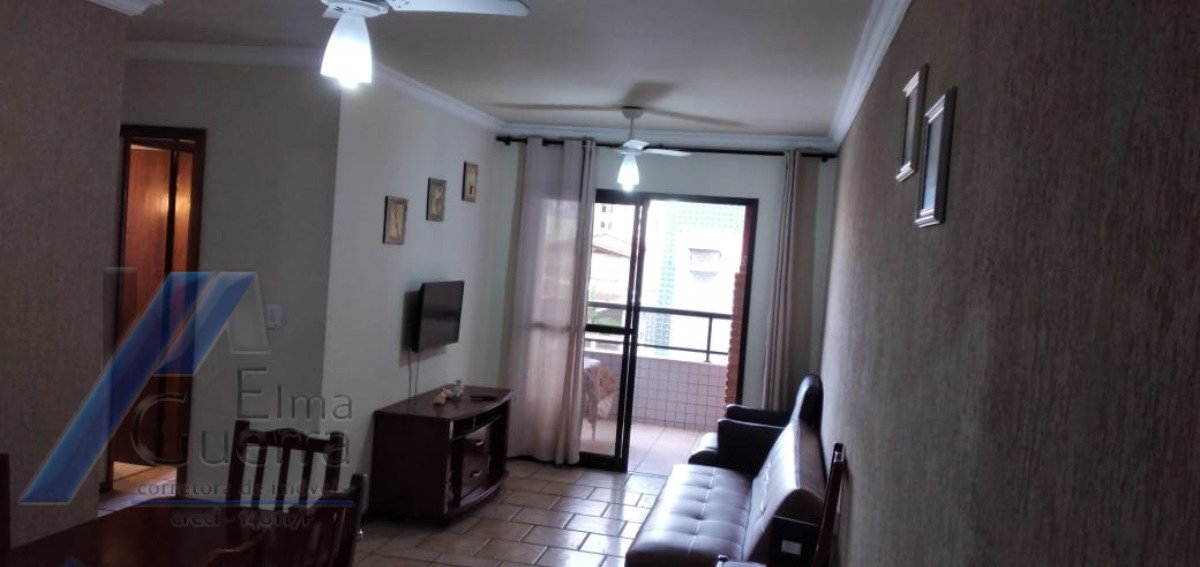 Apartamento à venda com 2 quartos, 84m² - Foto 10