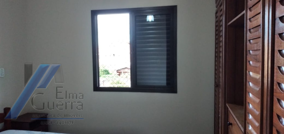 Apartamento à venda com 2 quartos, 84m² - Foto 17