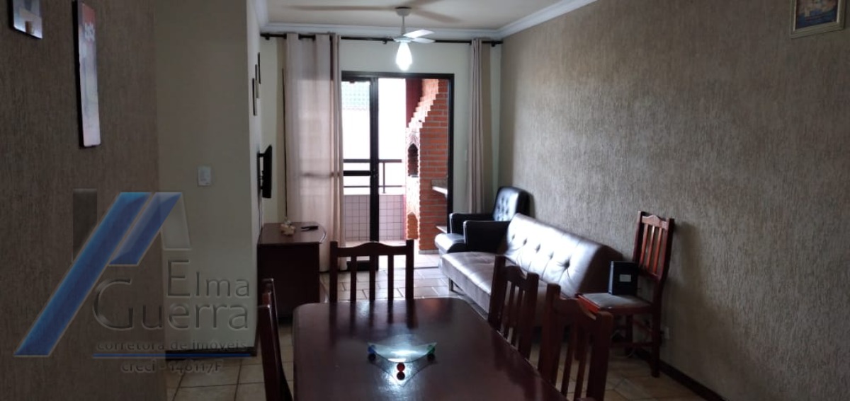 Apartamento à venda com 2 quartos, 84m² - Foto 12