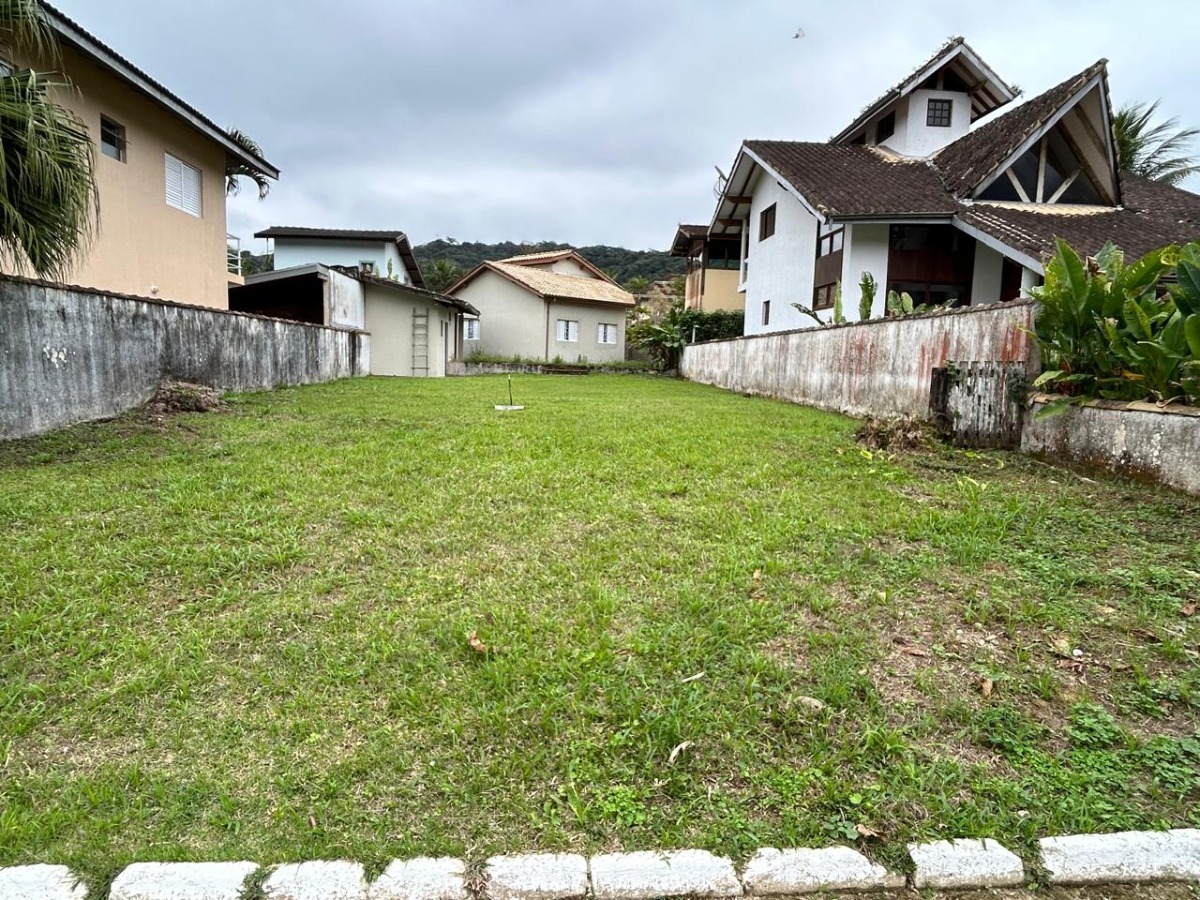 Terreno à venda, 1385m² - Foto 3