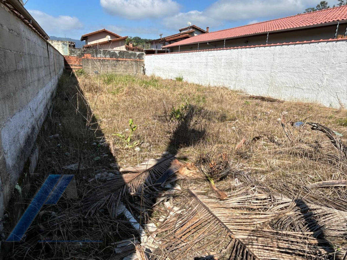 Terreno à venda, 315m² - Foto 2